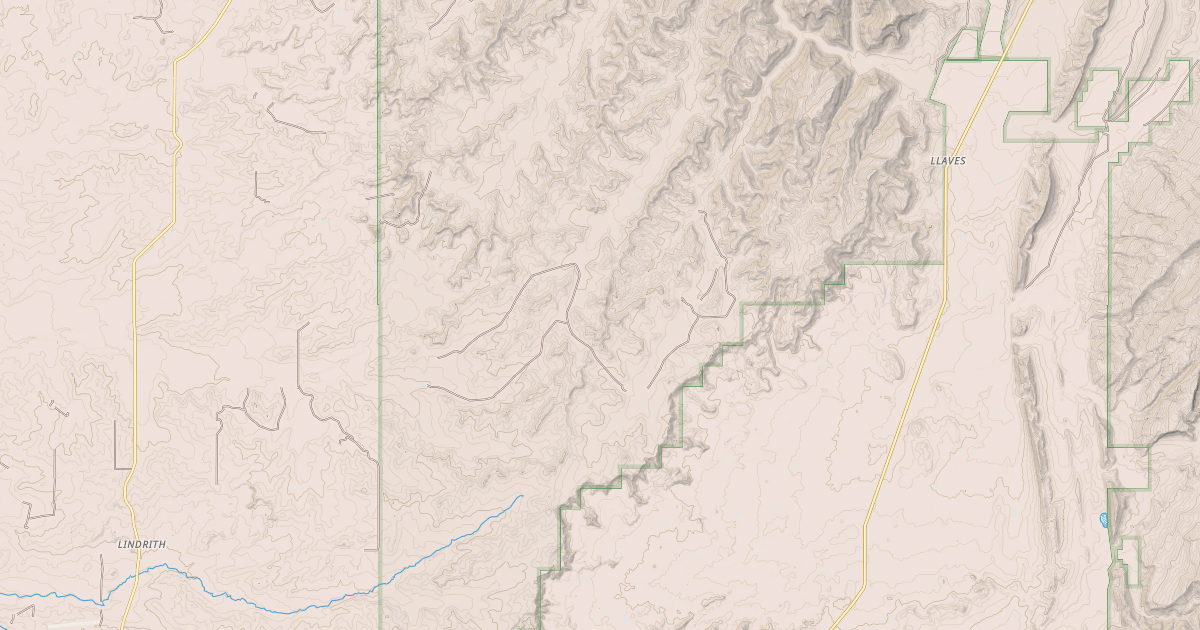 Map preview of GURULE