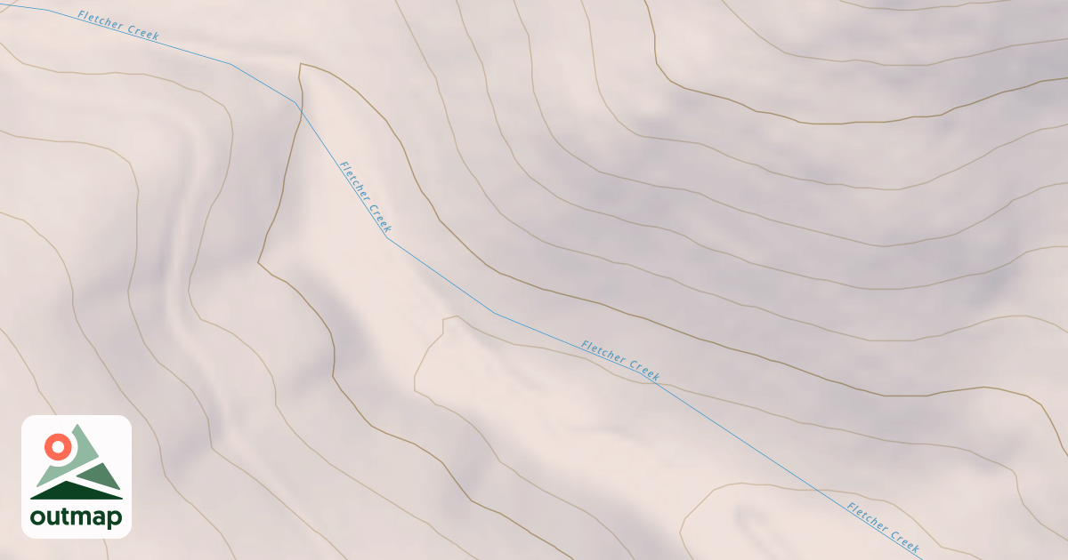 Map of BLM National GTLF Public Motorized Roads 0985f7f2-7902-4e66-9bd3-996e256cfde9