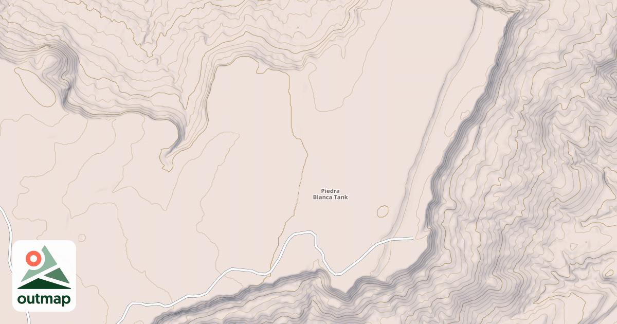 Map of USFS Motor Vehicle Use Map Roads {13E11F7D-67BF-4FFC-AEF2-BC1E66BA10A4}