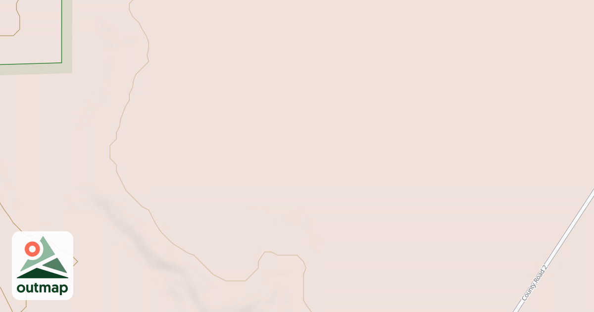 Map of SHANNON