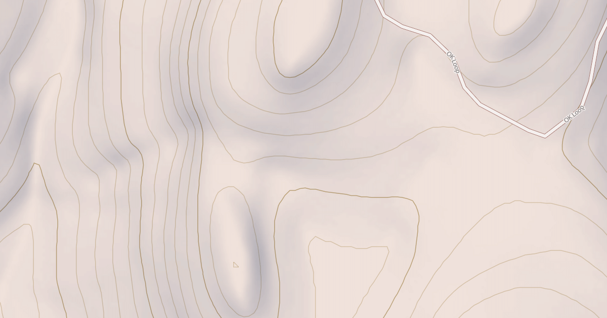 Map preview of CONSTR FLOAT 83