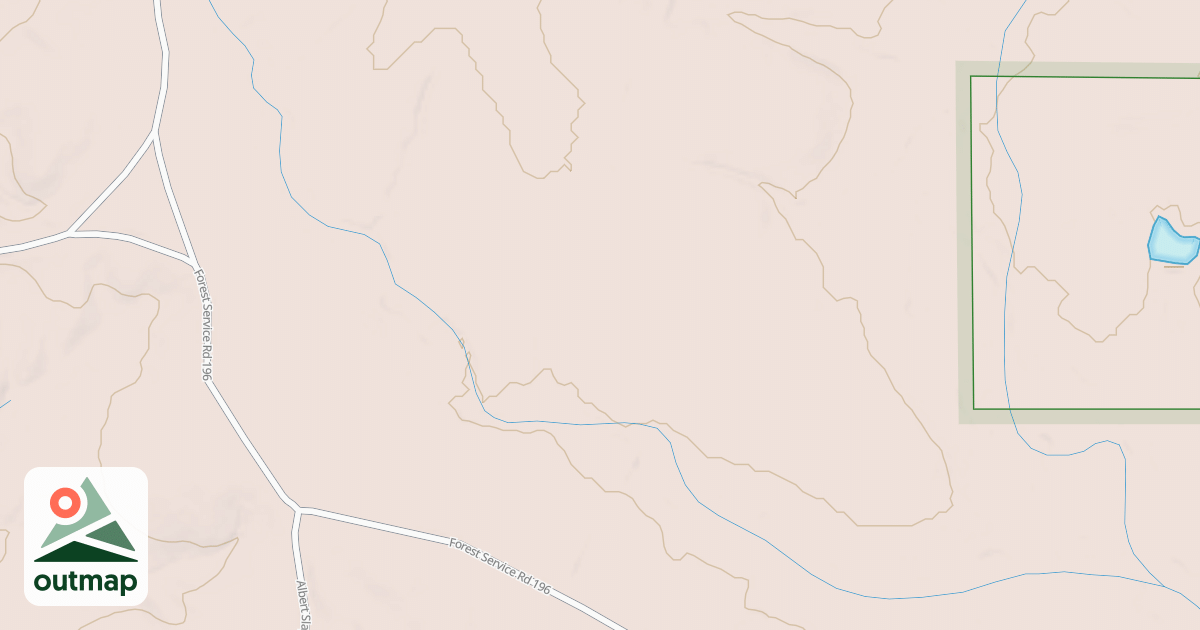 Map of 1962