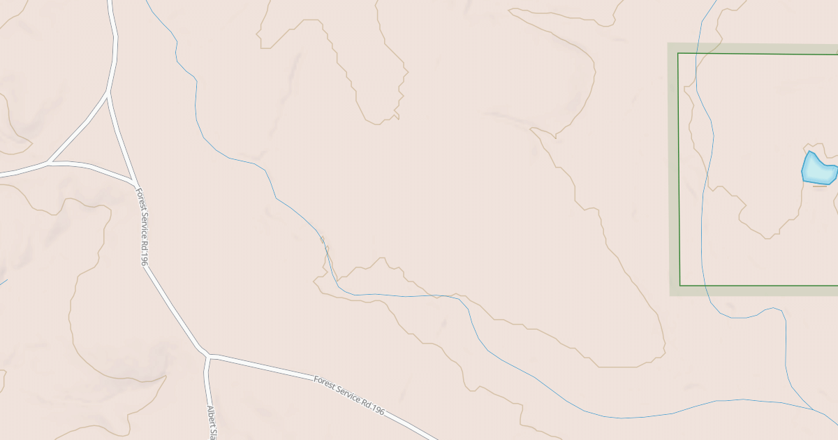 Map preview of 1962