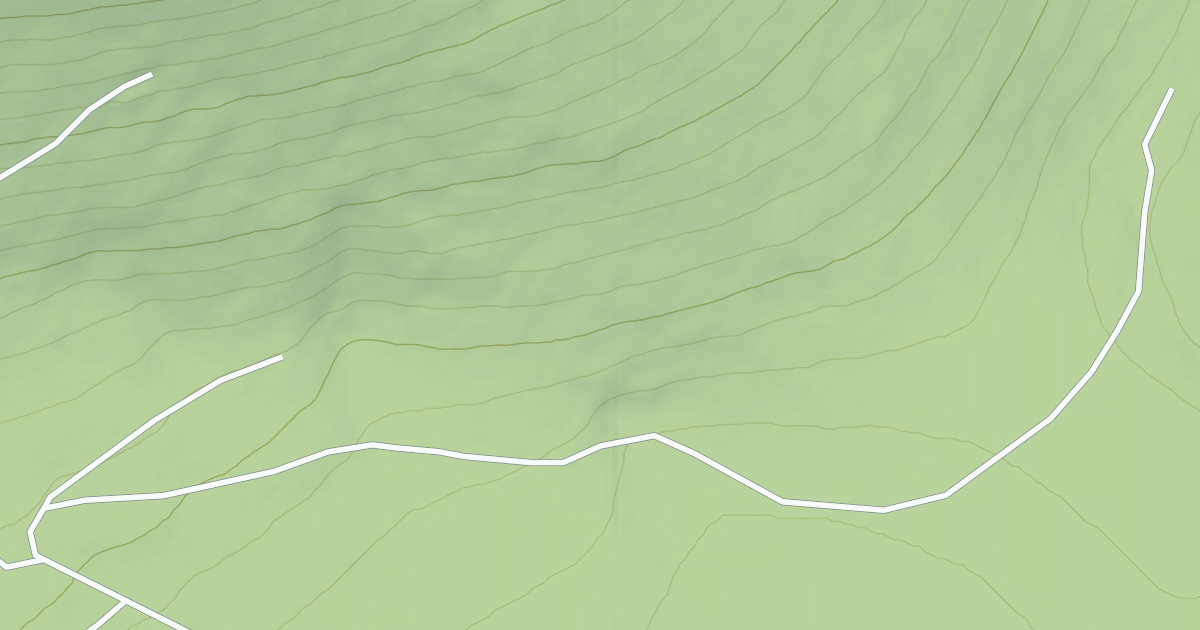 Map preview of 3514300