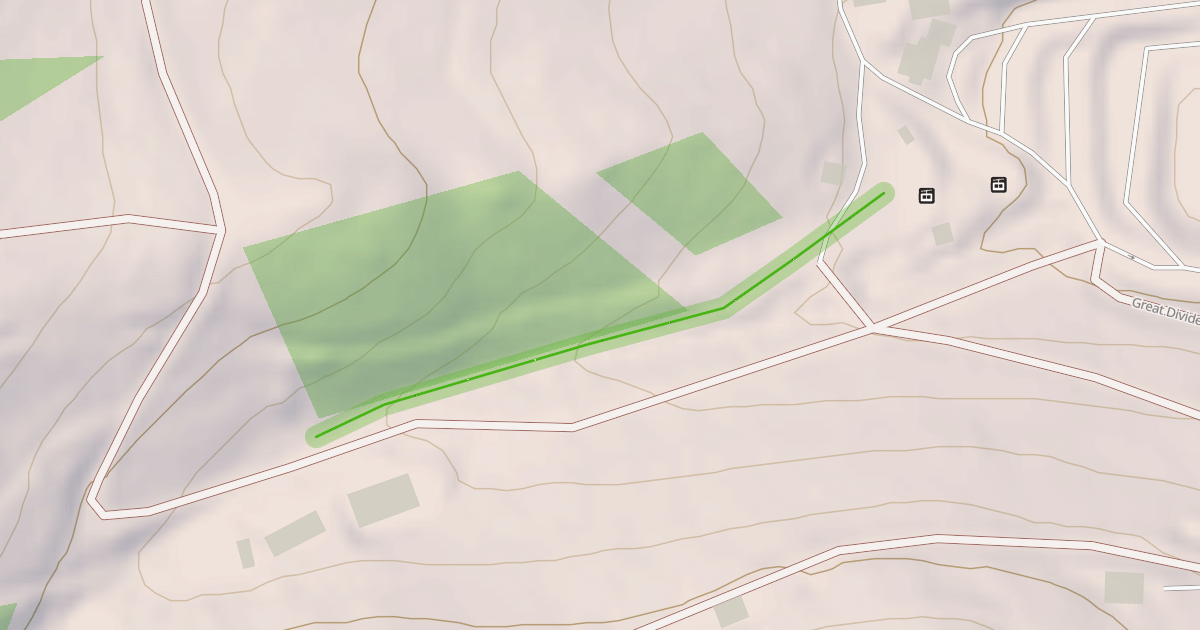 Map preview of Surprise