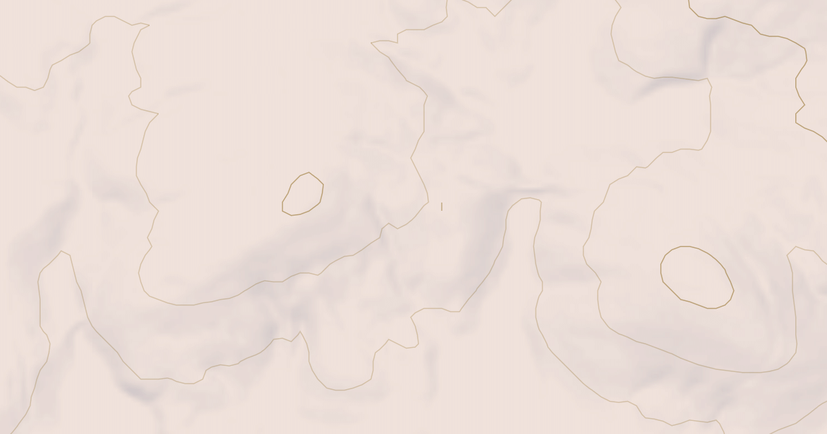 Map preview of TRAM