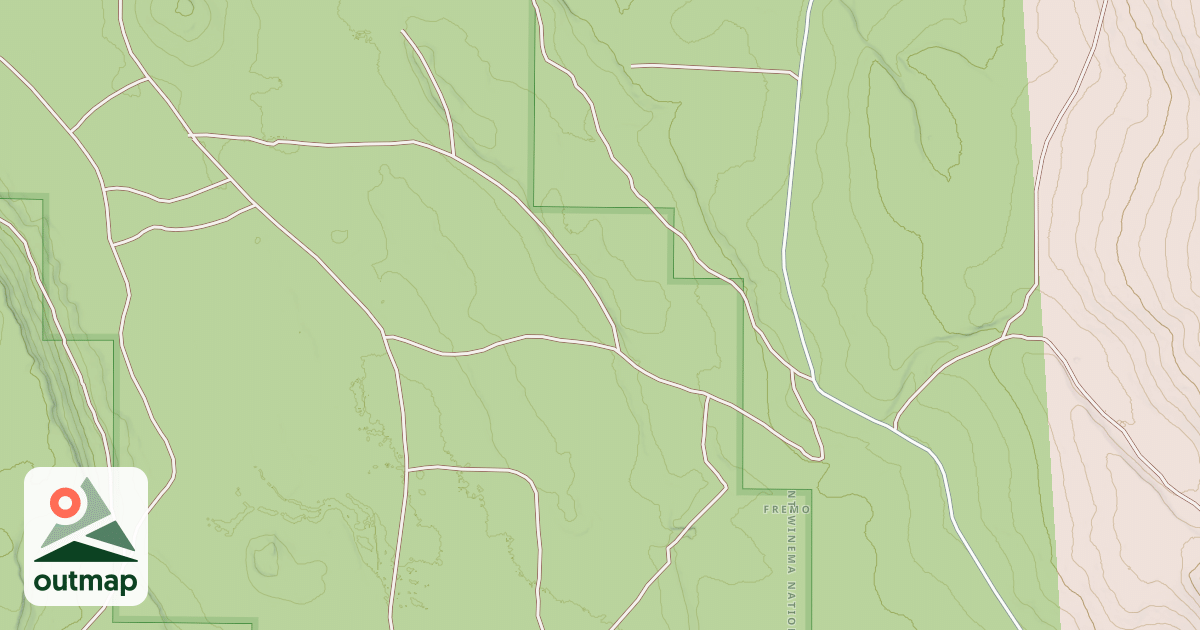 Map of 2702136