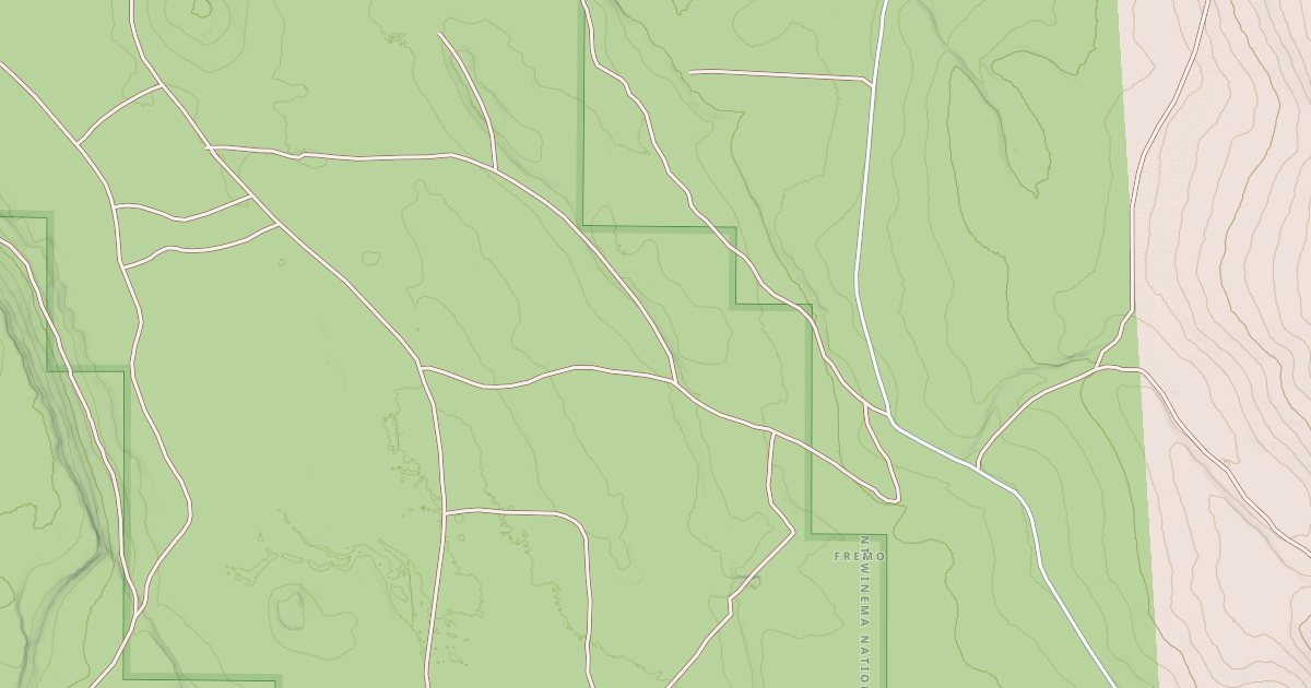 Map preview of 2702136