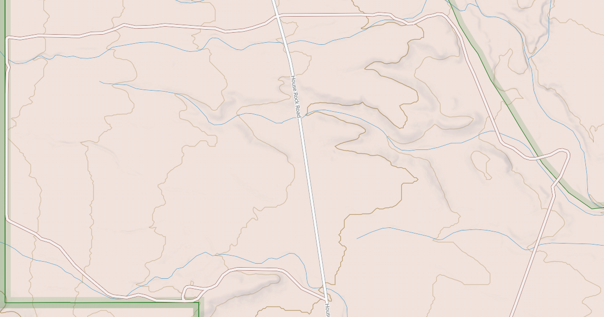 Map preview of BLM National GTLF Public Motorized Roads 12d1afc8-c145-4043-8623-7f758ca58e3a