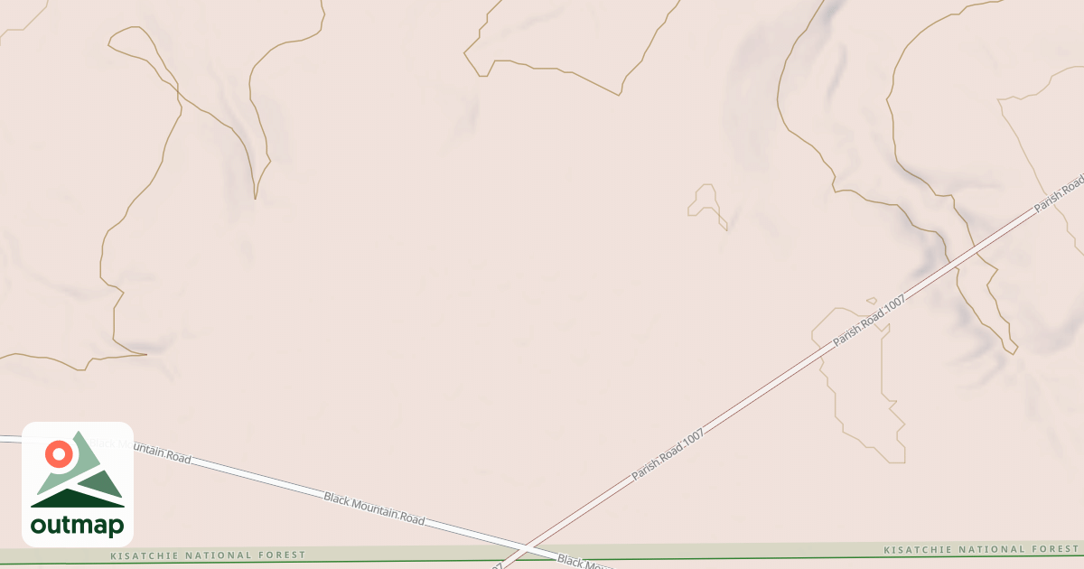 Map of 5679