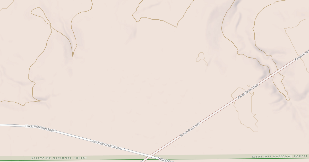 Map preview of 5679