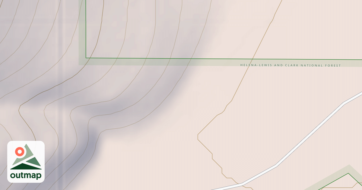 Map of 251010