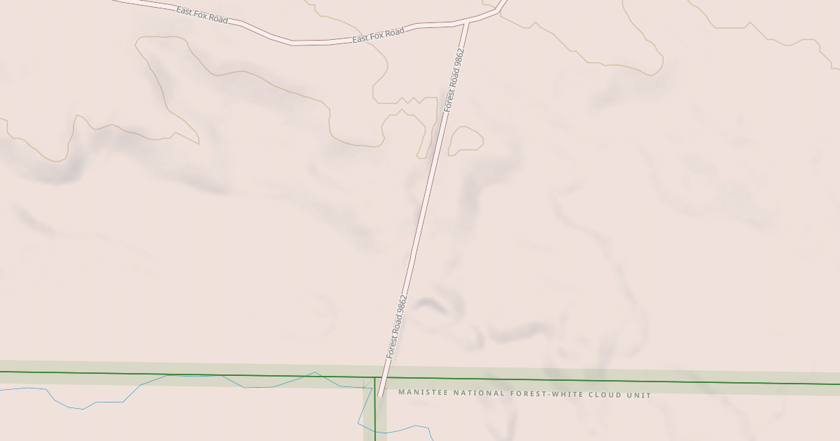 Map preview of 9862