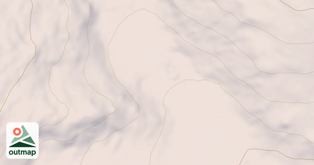 Map of 41462A