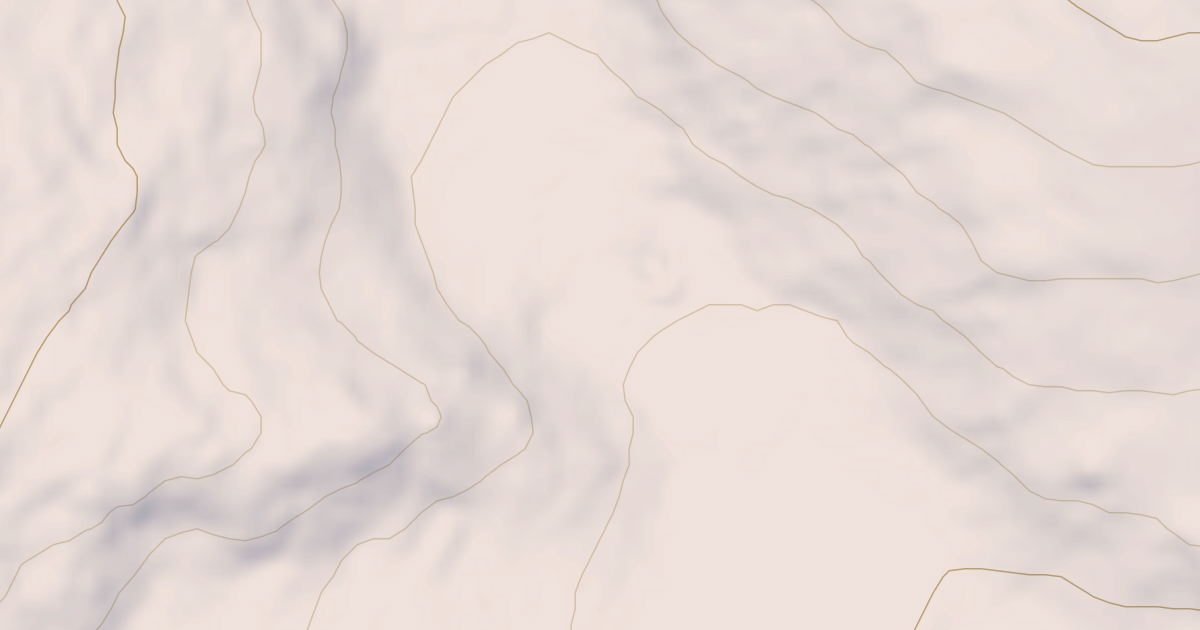 Map preview of 41462A