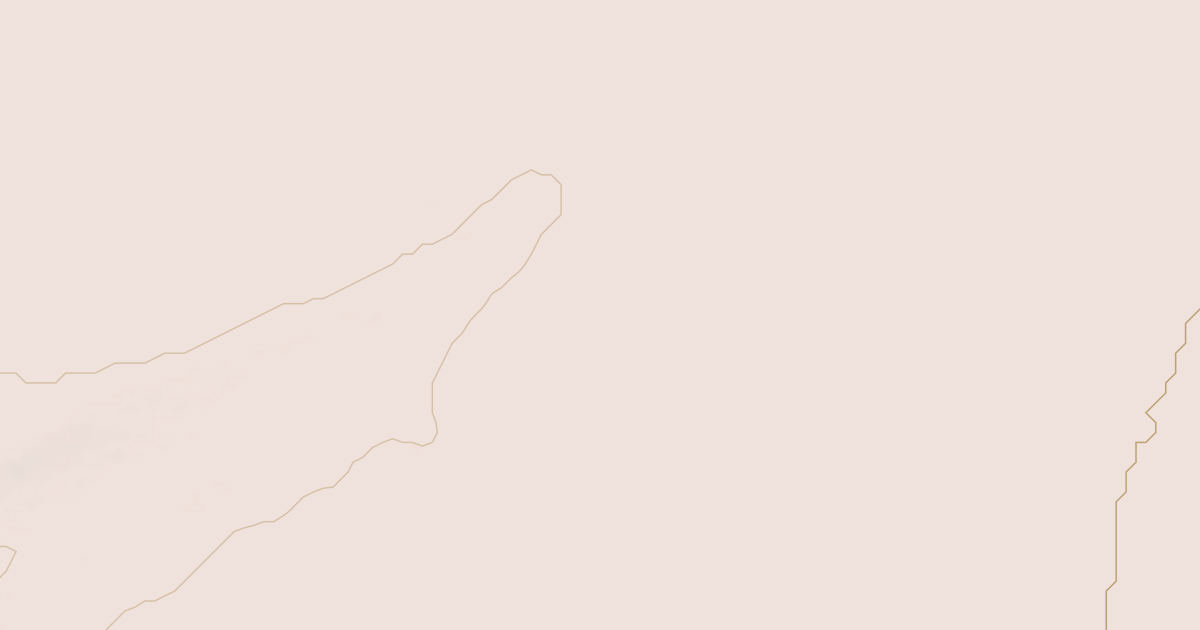 Map preview of BLM National GTLF Public Motorized Roads 32da0ec2-3cb7-4c26-917f-4768874348bb