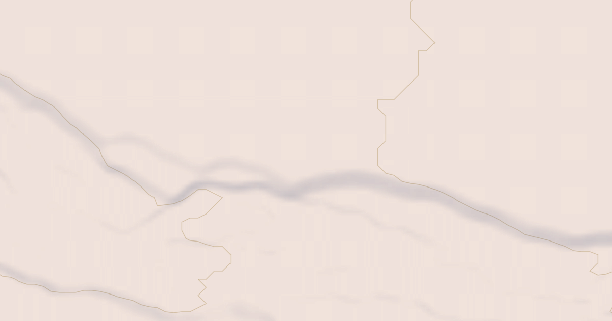 Map preview of BLM National GTLF Public Motorized Roads 40d8a969-86df-4b03-8279-28bfb86ffc6b