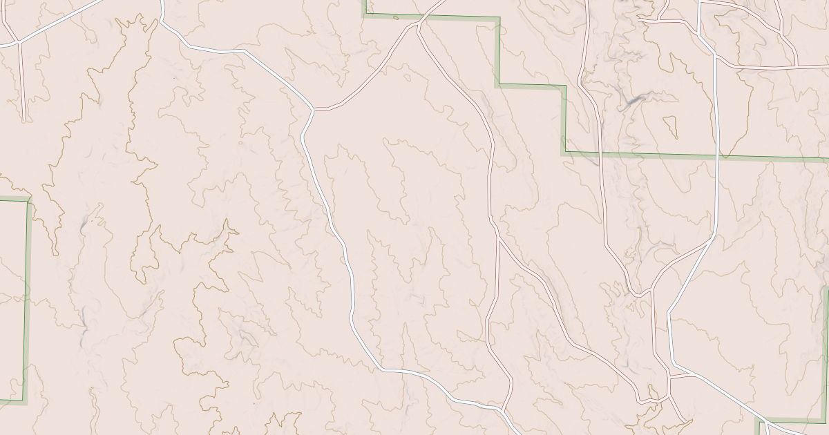 Map preview of 1253.C