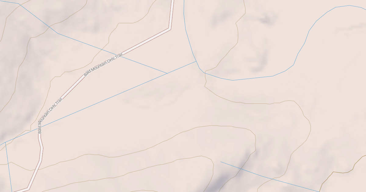 Map preview of BOW TIE T3