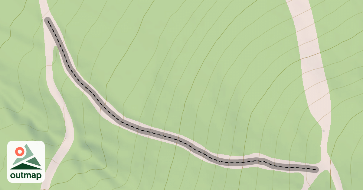 Map of Sorcerer