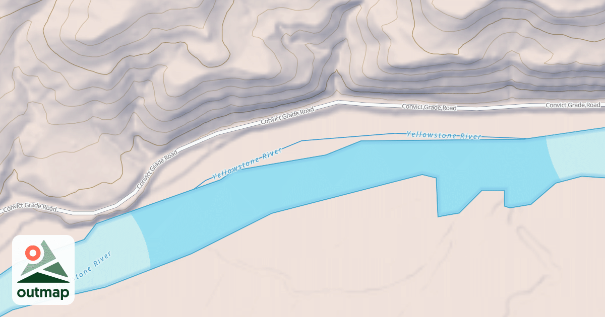 Map of BLM National GTLF Public Motorized Roads e81becc3-f7d1-400f-ab3b-28aea23f1f4f