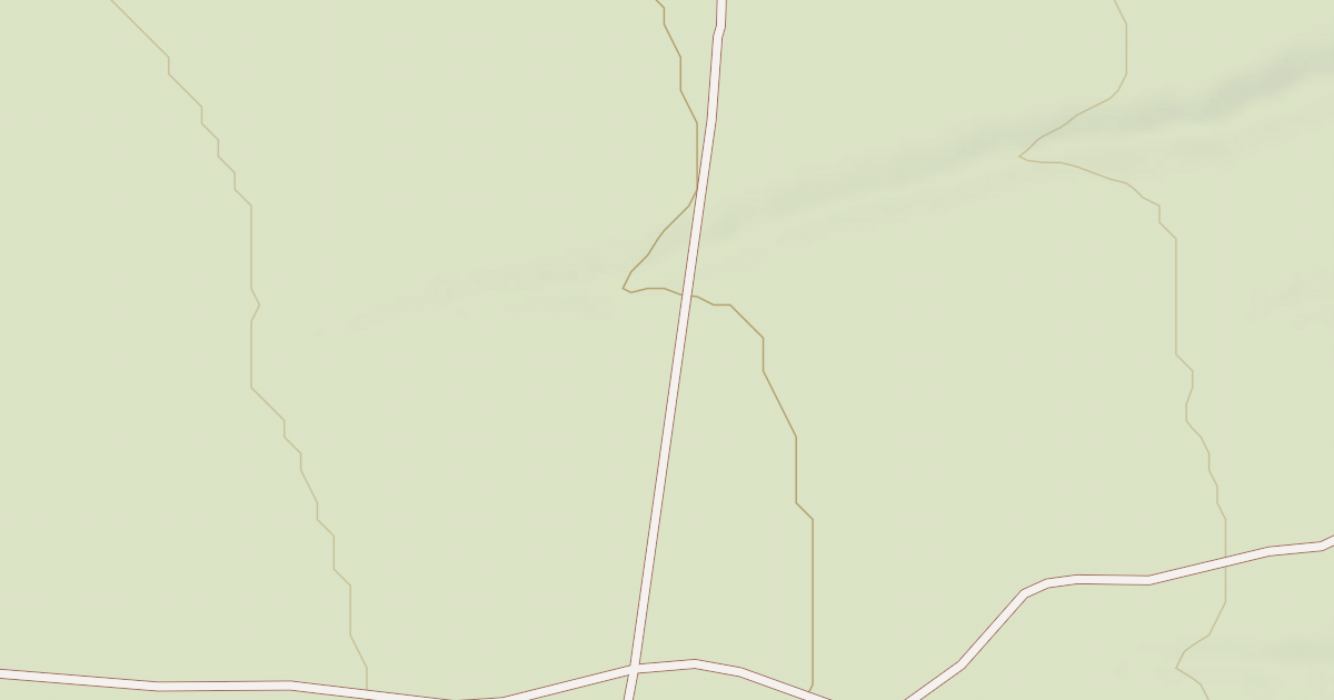 Map preview of BLM National GTLF Public Motorized Roads 2faffe79-8493-45ea-9447-bdd1316683c1