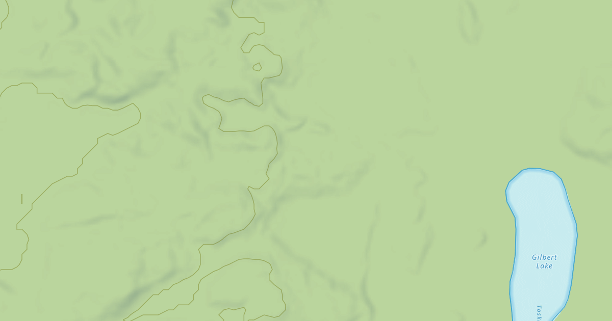 Map preview of FR 1878A