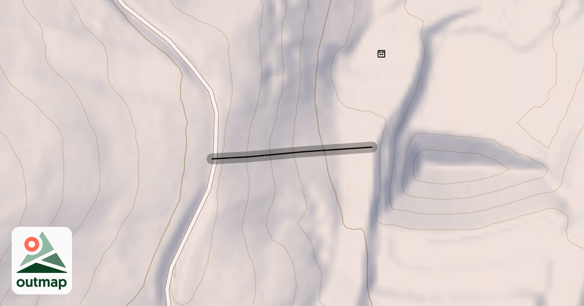 Map of Inferno