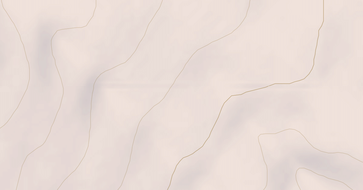 Map preview of GRASSY MOUNTAIN SPUR A1