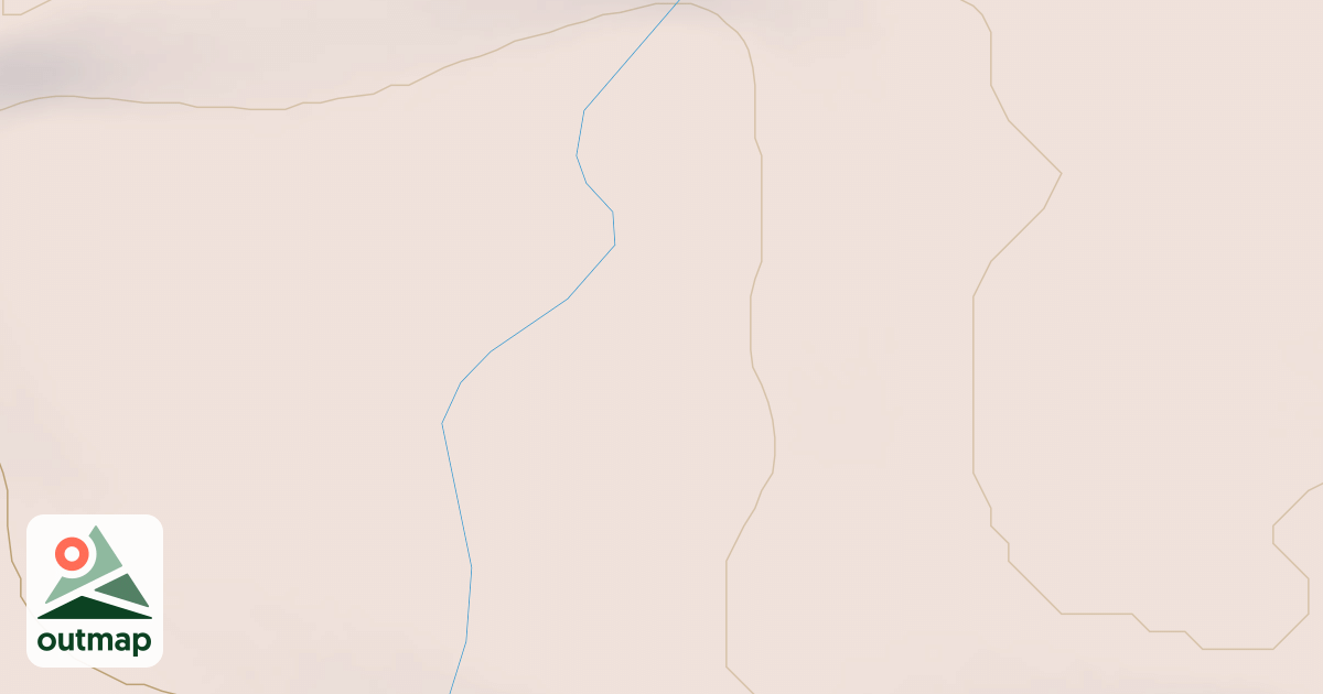 Map of BLM National GTLF Public Motorized Roads 26975ea7-c190-4d8d-b8b9-fa09b00313d3