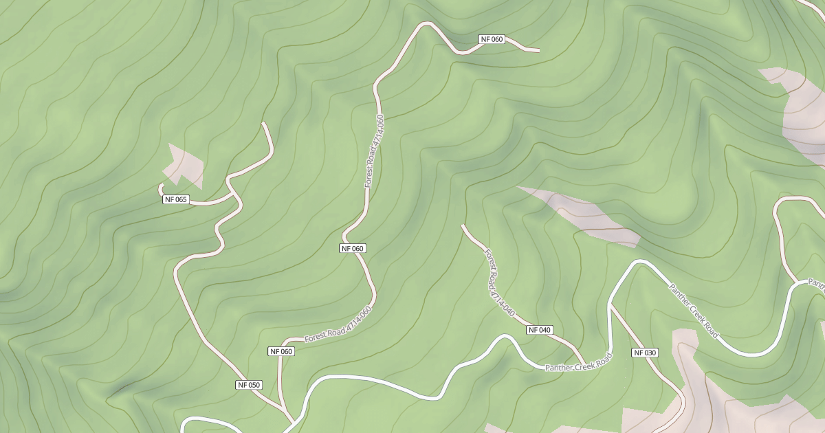 Map preview of ARLO - LEOPARD T.S.'S