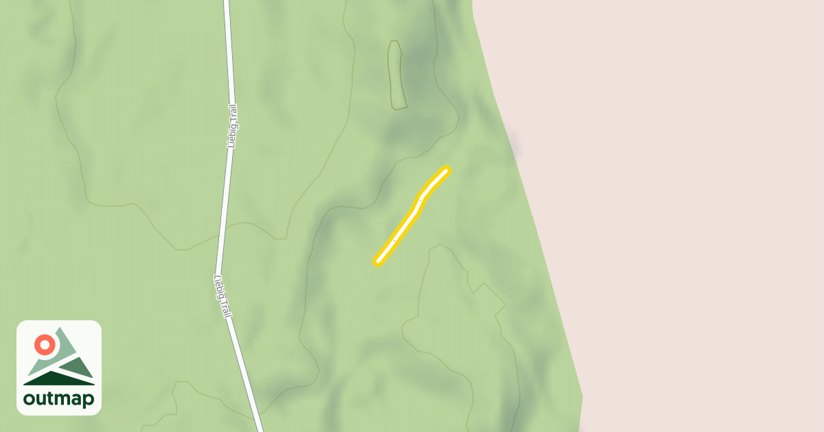 Map of Sidekick