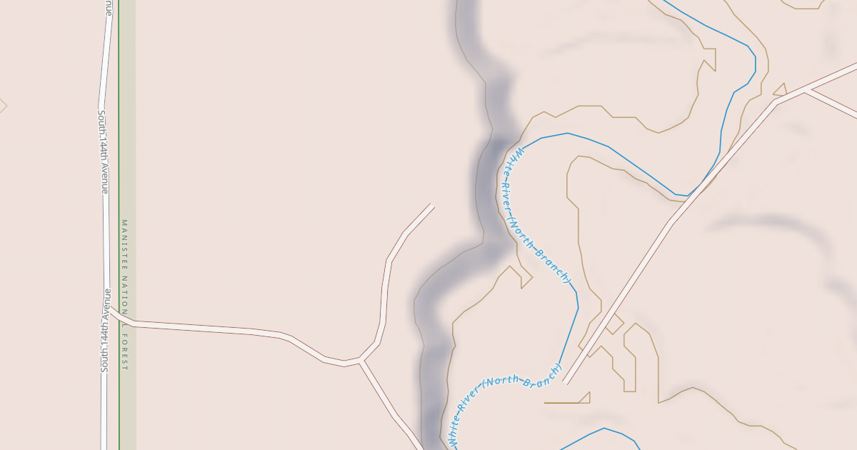 Map preview of 9859