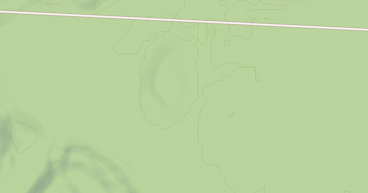 Map preview of SPUR 530H