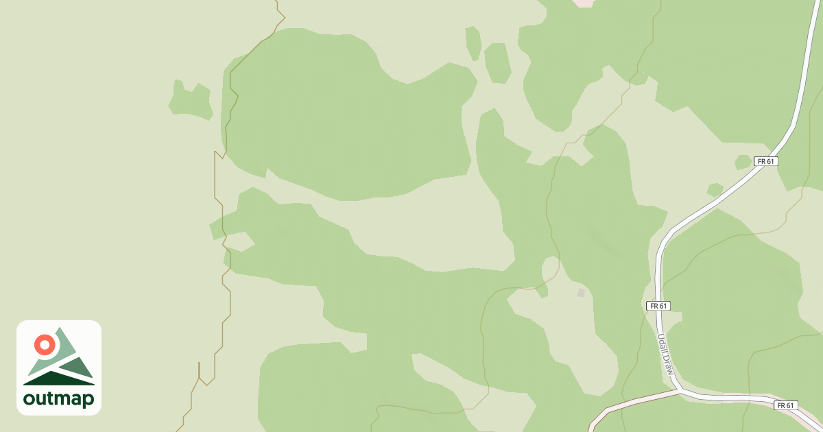 Map of CC TANK #5