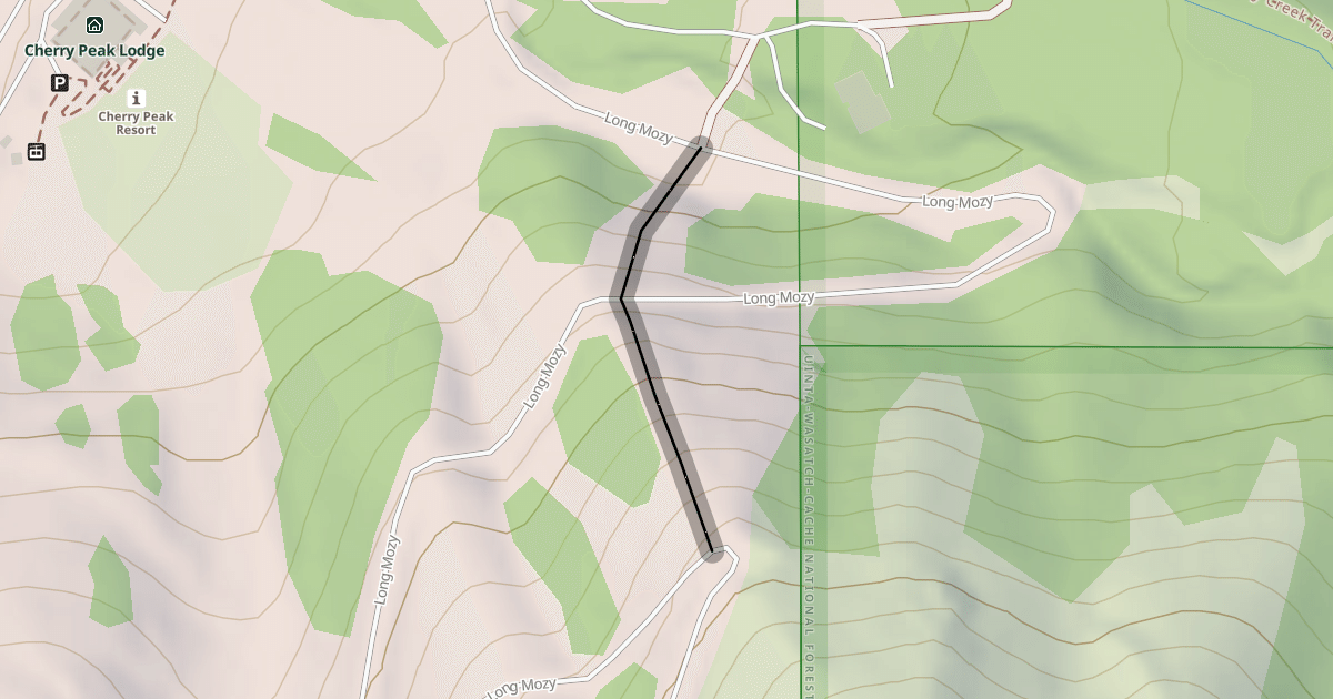 Map preview of Yard Sale