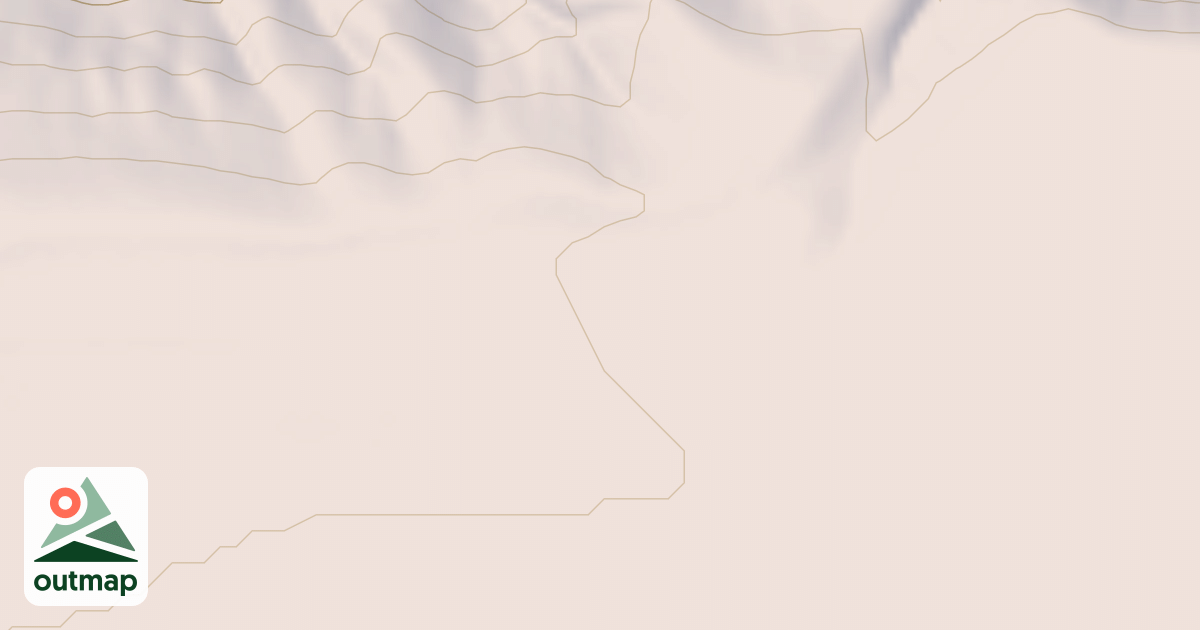 Map of BLM National GTLF Public Motorized Roads e070bc32-7e6a-4bd8-82df-a7768b3622ed