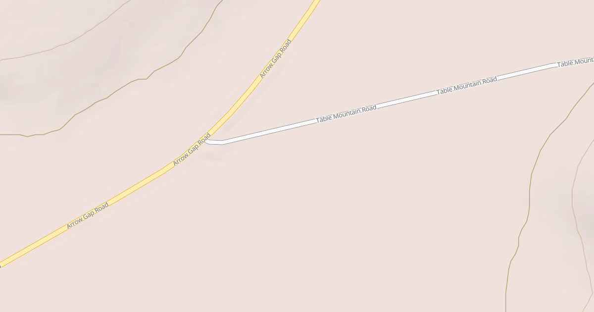 Map preview of BLM National GTLF Public Motorized Roads 2fac4b3b-3ff1-4742-adbd-52a661bf227e