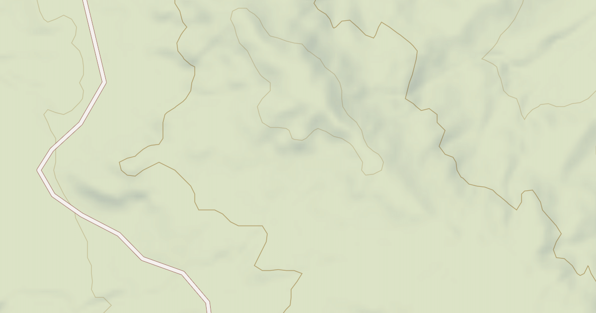 Map preview of USGS National Digital Trails 536cb941-7510-4930-b325-4504bc621282