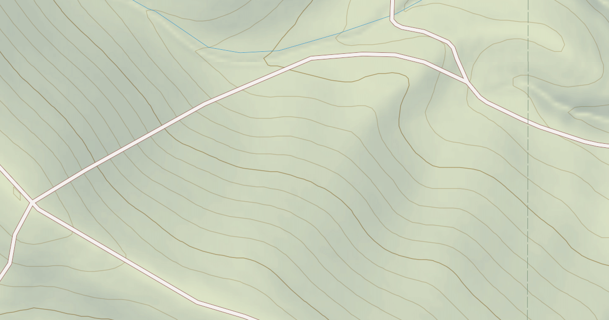 Map preview of USGS National Digital Trails 1dbea1d4-a5d0-4398-b9ac-bab589fb6993