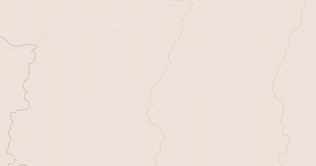 Map preview of BLM National GTLF Public Motorized Roads c5c282f6-b9ee-4861-b52a-2da5d57bc4fc