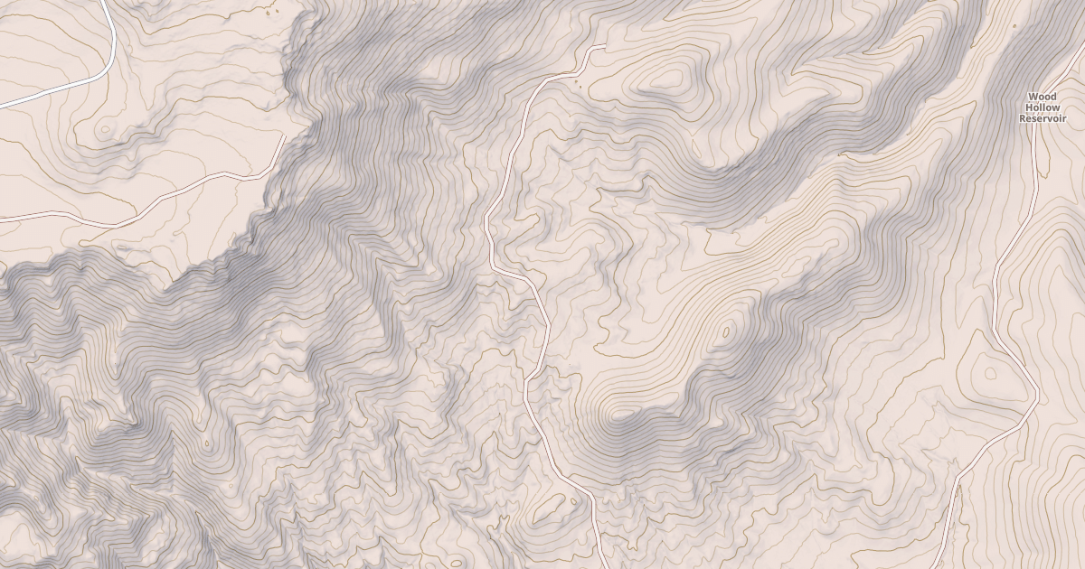 Map preview of 41160