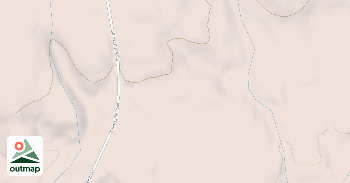 Map of FDR2009-B