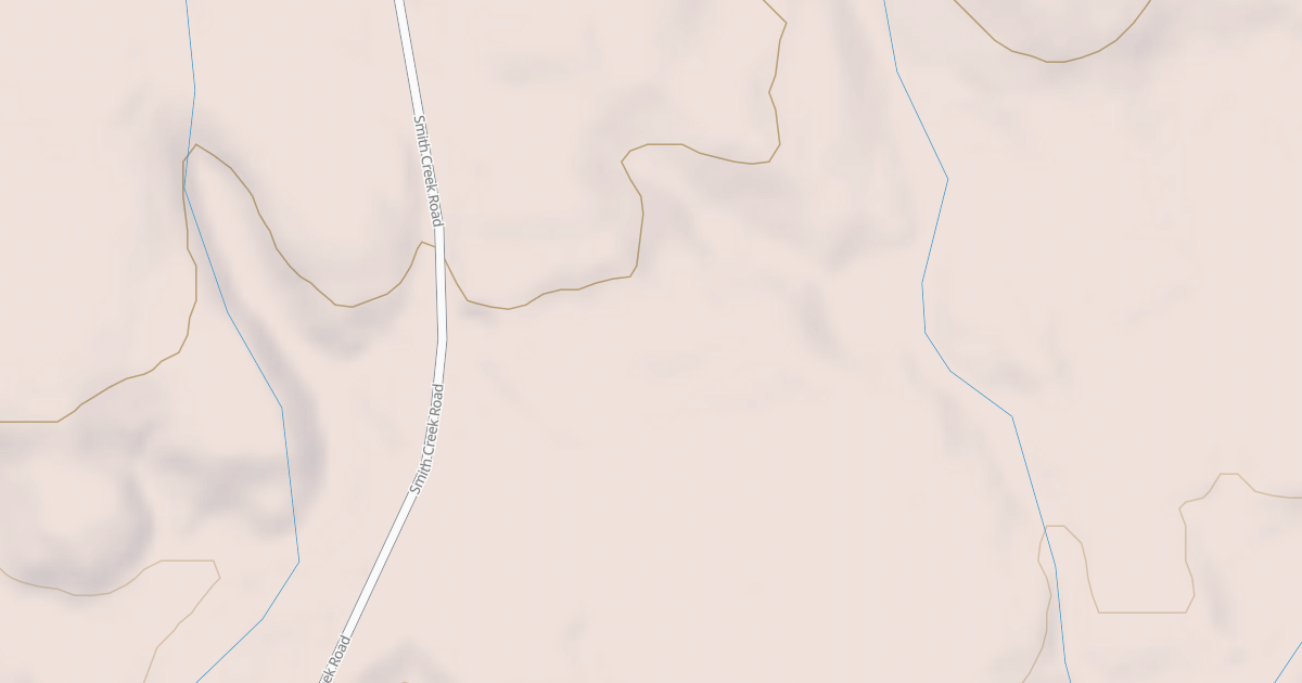 Map preview of FDR2009-B