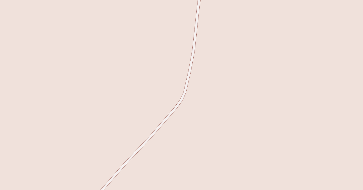 Map preview of CONE