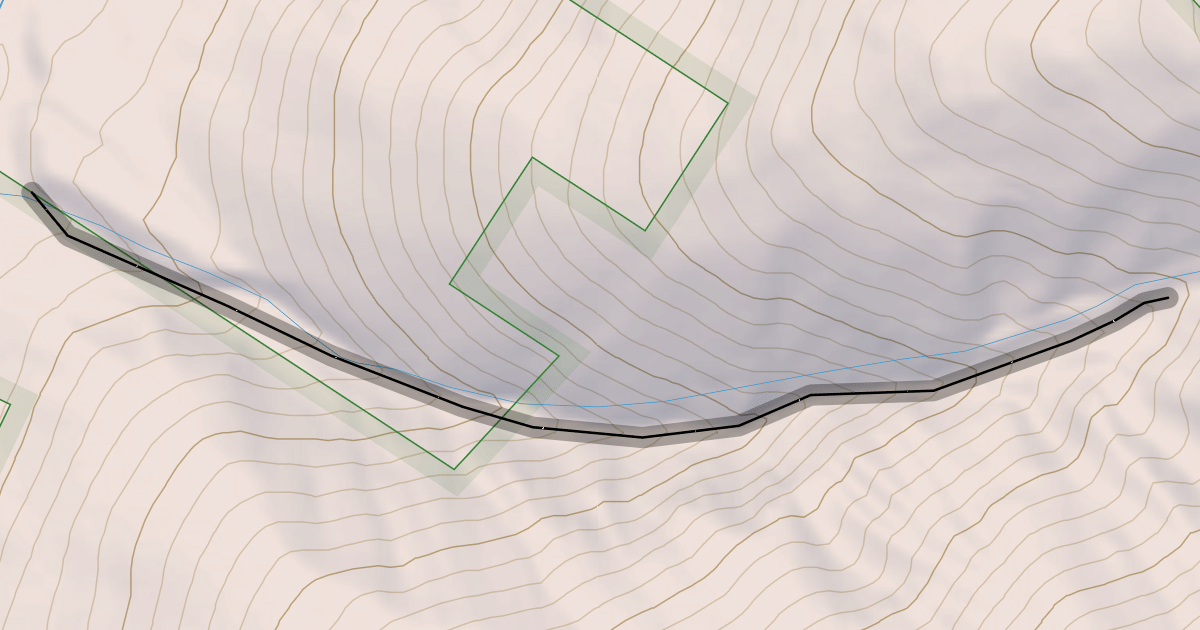Map preview of Tiger Main