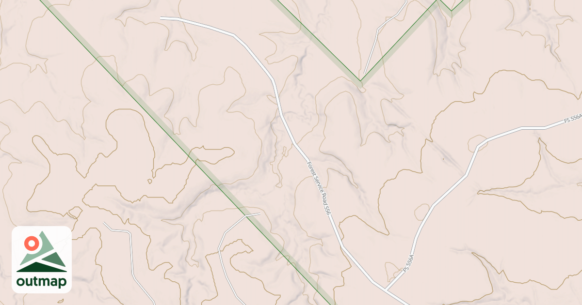 Map of SANCHEZ