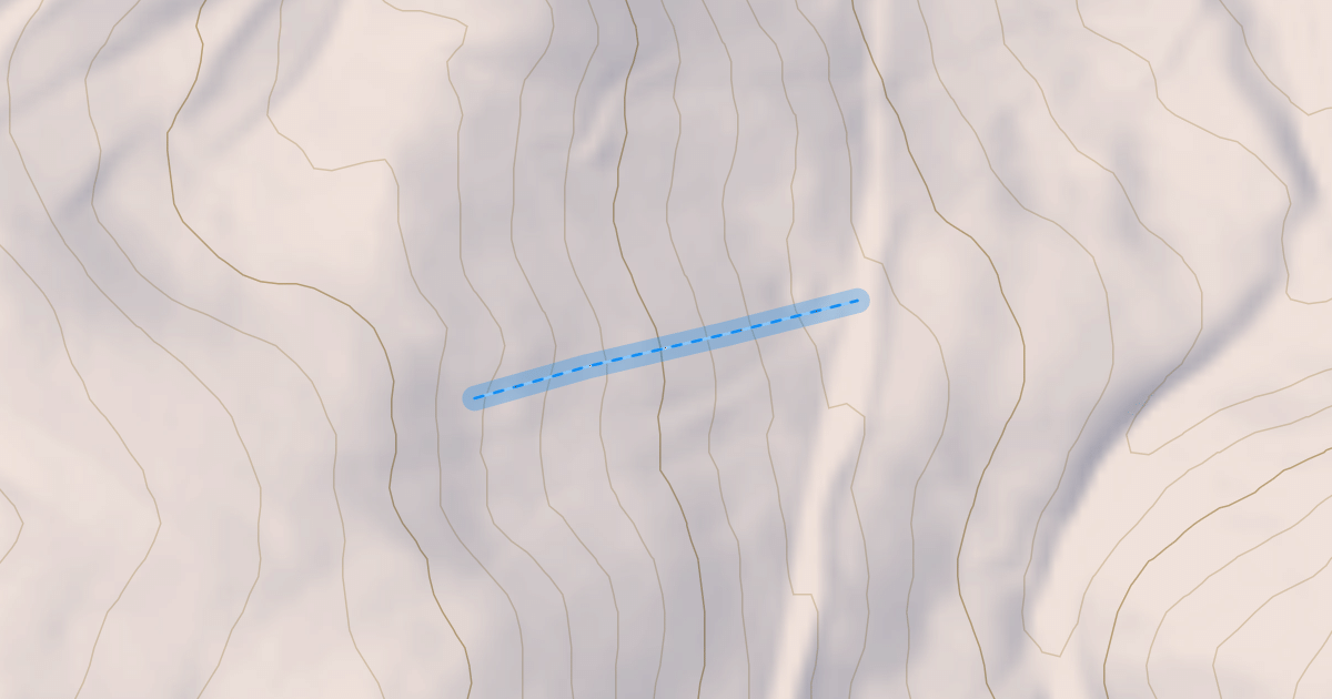 Map preview of Rocker
