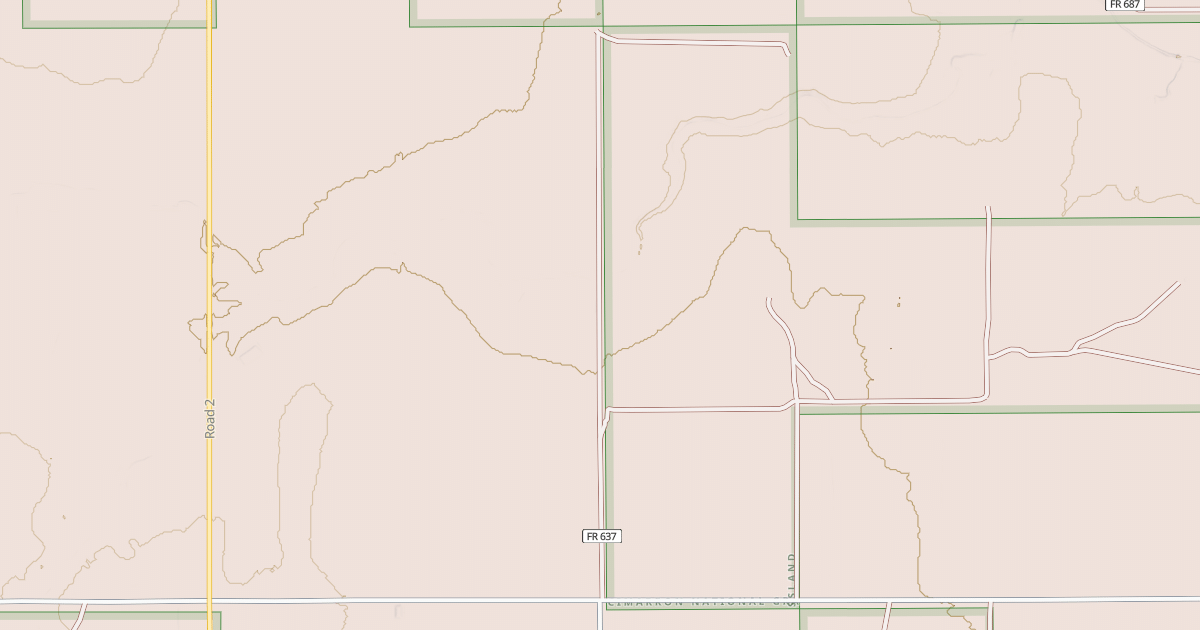 Map preview of JUKEBOX
