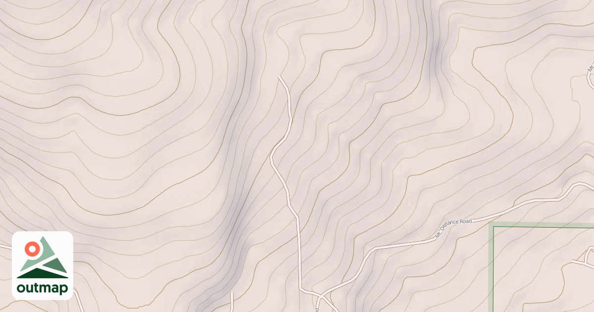 Map of 2820011